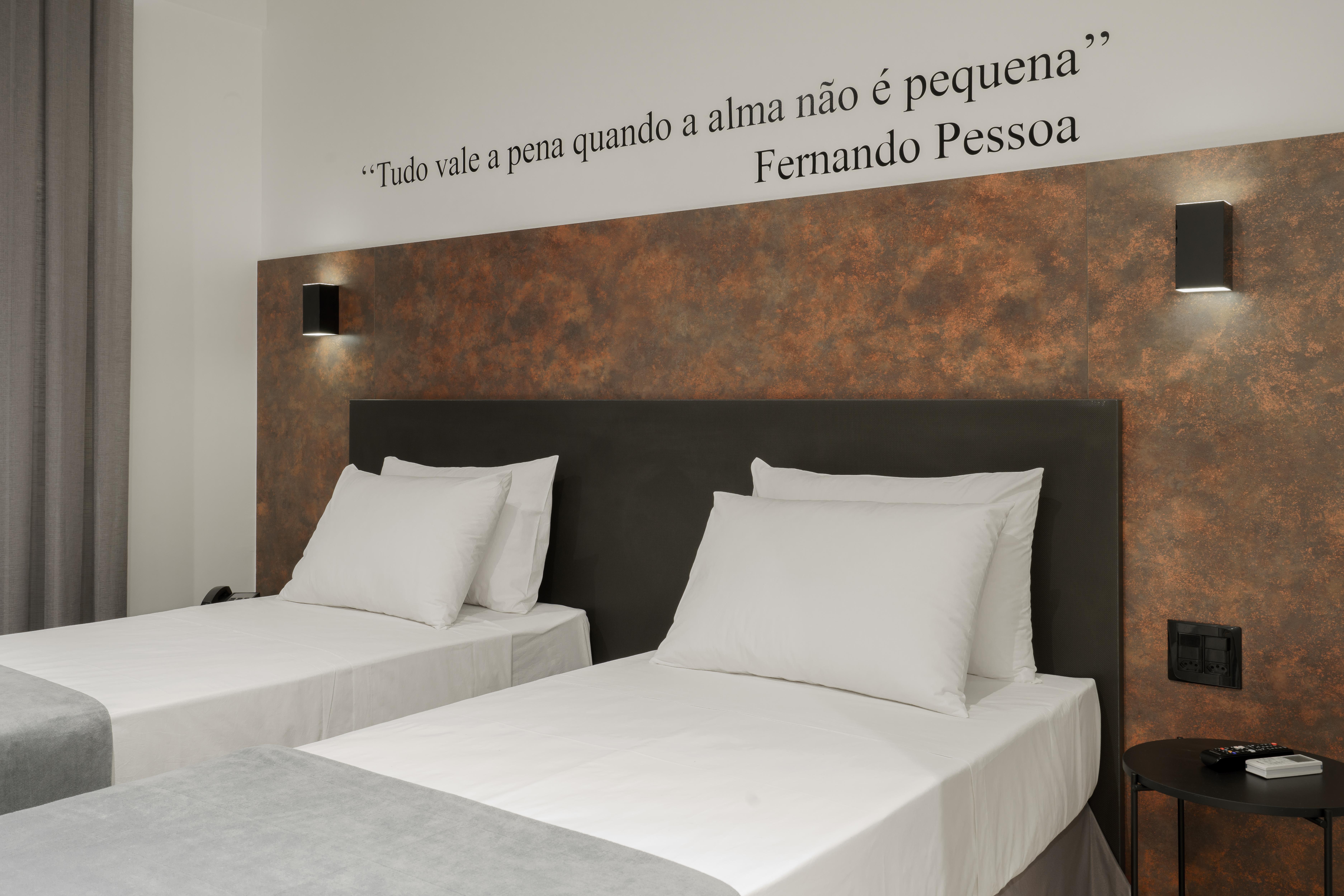 Slaviero Chapeco - Pet Friendly - Proximo A Efapi Otel Dış mekan fotoğraf